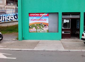 montenegro/biogradska-gora-national-park/shop/ratar-mojkovac