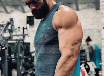 samoa/savai-i/shop/anoop-kumar