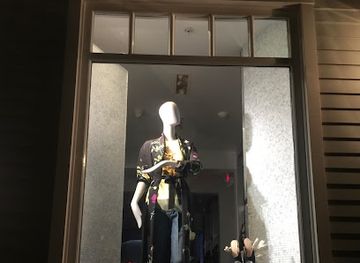 massachusetts/nantucket/shop/gypsy