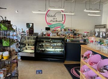 indiana/lafayette/shop/richelle-in-a-handbasket