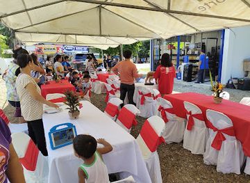 philippines/ilocos-norte/pagudpud/shop/amak-general-merchandise-and-farm-supply