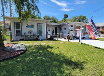 florida/nature-coast/shop/land-sea-decor