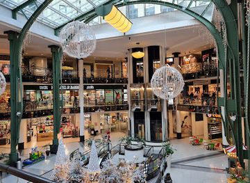 belgium/east-flanders/shop/shoppingcenter-gent-zuid