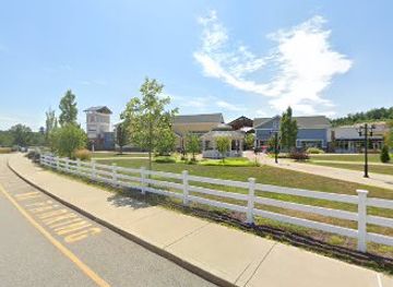 new-hampshire/merrimack-valley/shop/the-country-store