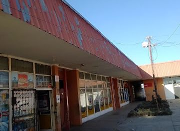 eswatini/ngwavuma-valley/shop/elukwatini-shopping-complex