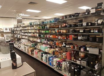 isle-of-man/douglas/shop/tk-maxx