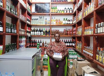 tanzania/kigoma/shop/bright-liquor-store