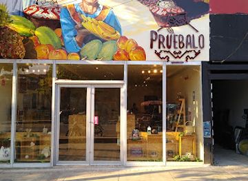 peru/ucayali/shop/pruebalo-open-plaza