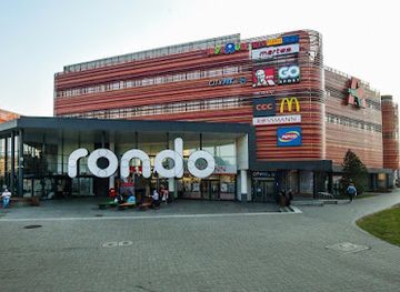 poland/bydgoszcz/shop/shopping-centre-rondo