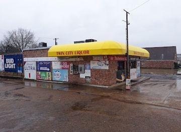 arkansas/texarkana/shop/twin-city-liquor