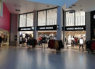 finland/jyvaskyla/shop/vero-moda