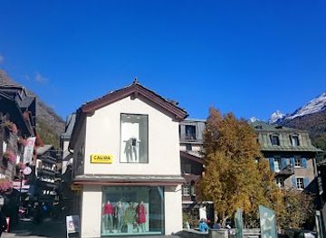 switzerland/gornergrat/shop/calida-store