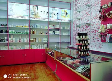 pakistan/ladakh/shop/glam-ladakh