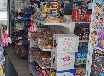 malta/golden-bay/shop/manikata-shopping-and-retail