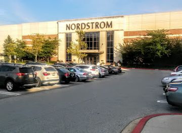 maryland/columbia/shop/nordstrom