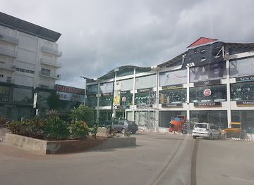 madagascar/betsiboka/shop/abc-by-bricorama