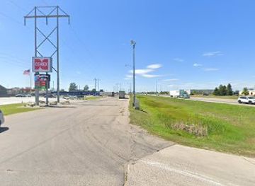 north-dakota/wahpeton/shop/superpumper-convenience-store