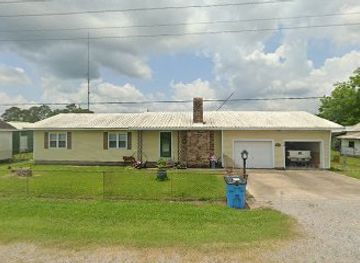 louisiana/bayou-teche/shop/bargain-barn