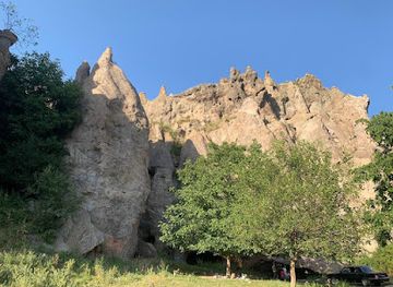 armenia/goris/shop/old-goris-amphitheater