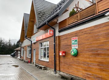 poland/bieszczady-mountains/shop/sklep-abc