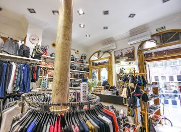 spain/malaga/shop/fusion-malaga