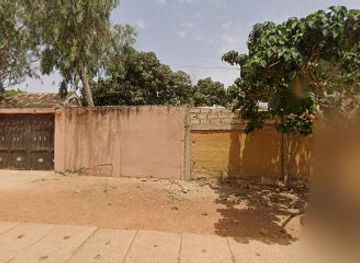 senegal/thies/shop/senteur-de-coumba