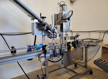 belgium/marquisate-of-franchimont/shop/vins-elixirs-de-franchimont-s-c-r-l