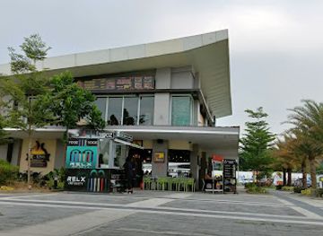 philippines/angeles-city/shop/the-shoppes-at-infinity