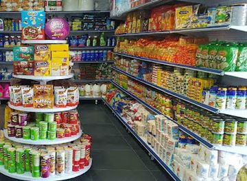 egypt/luxor/shop/five-star