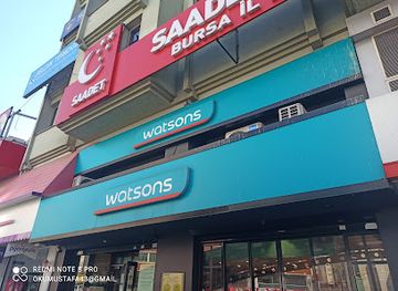 turkiye/bursa/shop/watsons