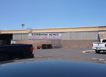 arizona/mesa/shop/sunshine-acres-boutique-thrift-store