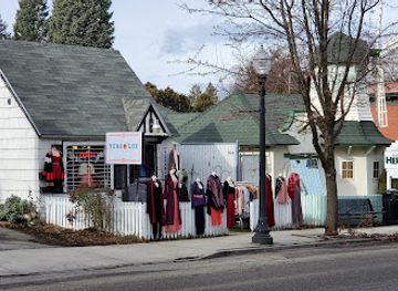 washington/spokane/south-perry-district/shop/veda-lux