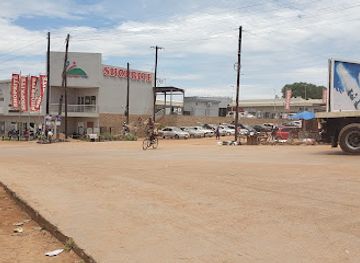 zambia/chirundu-valley/shop/chirundu-mall
