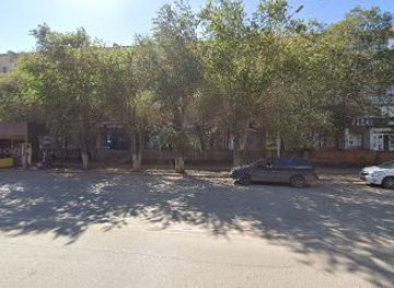 kazakhstan/zhezkazgan/shop/ulytau-nan