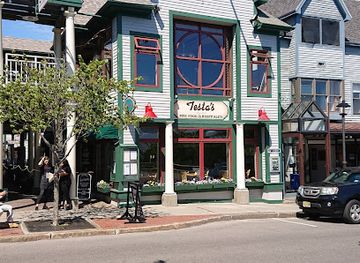 maine/bar-harbor/shop/island-imports-ltd