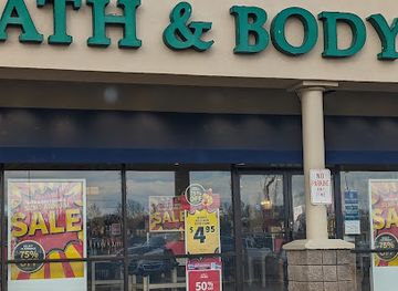 mississippi/greenwood/shop/bath-body-works