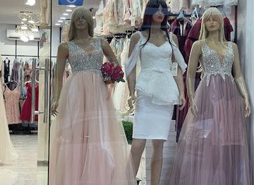 algeria/gouraya-national-park/shop/boutique-escada