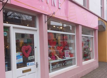 ireland/county-mayo/shop/shine-boutique