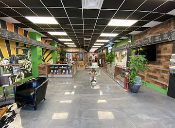 florida/ft-pierce/shop/florida-hemp-collective