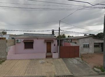 uruguay/quebrada-de-los-cuervos/shop/nova-boutique