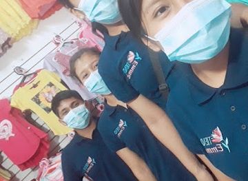 bolivia/gran-chaco/shop/tiendas-emma