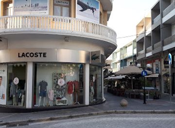 greece/rhodes/shop/lacoste-boutique