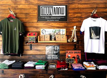 colombia/san-andres-island/shop/muuv