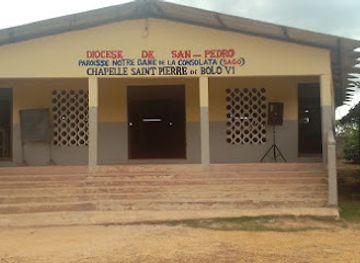 cote-d-ivoire/sassandra/shop/sipef-ci-bolo-v1