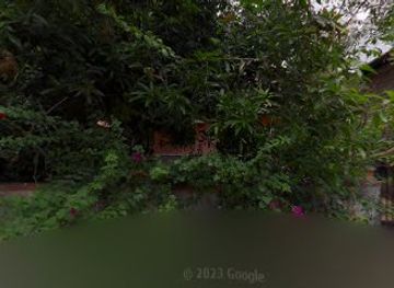 india/kerala/shop/best-wedding-gift-shop-in-thrissur-aranmula-kannadi