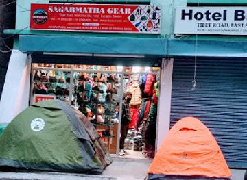india/gangtok/shop/sagarmatha-gear