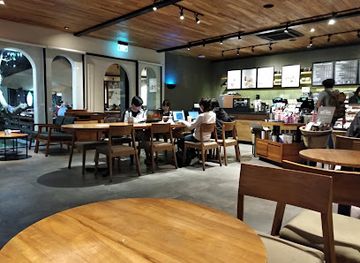 indonesia/bandung/ciumbuleuit/shop/starbucks-ciumbuleuit