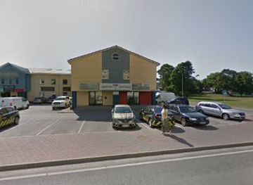 estonia/rakvere/shop/superalko