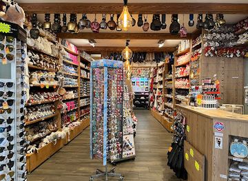 france/annecy/shop/annecy-souvenirs