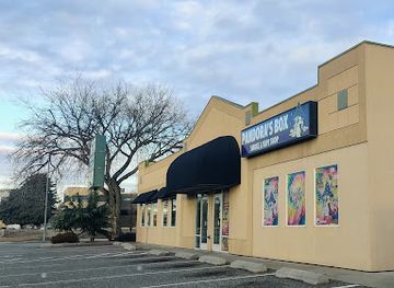 washington/richland/shop/pandora-s-box-rocks